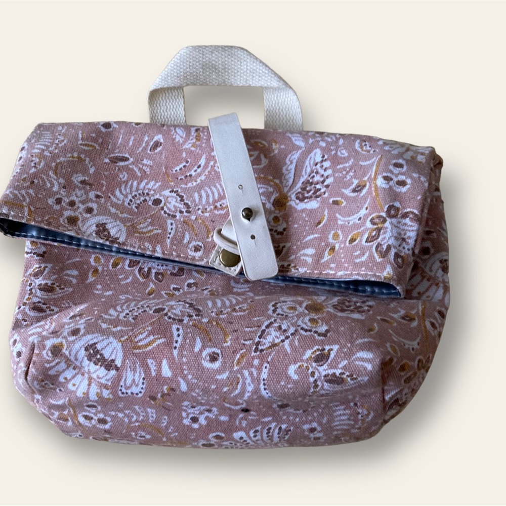 Lunch bag